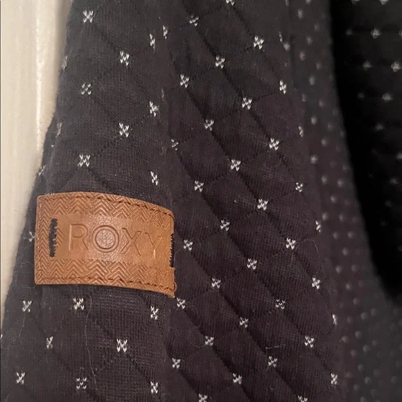 Roxy Hoodie - Picture 4 of 4